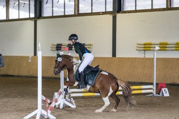 Bild 31 - Pony Akademie Turnier